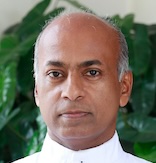 Fr.Johnson Kovoorputhenpura